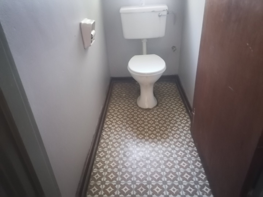 3 Bedroom Property for Sale in Fleurdal Free State